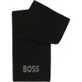 Hugo Boss Elios 10274288 01 Halstørklæde