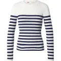 Levi's Crew Rib Sweatshirt