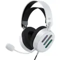 Havit H2038u Gaming Headset