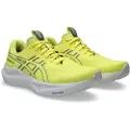 Asics Gt-2000 14 Løbesko