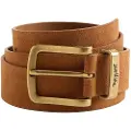 Levi's Bælter Levis METAL TWO HORSE KEEPER herre 100
