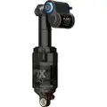 FOX Float X2 Performance Elite 2pos-adj Standard Metric Trunnion 2026 Støddæmper