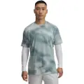 Under Armour Vanish Energy Printed T-shirt Med Korte ærmer