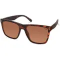 GUESS Gf0235-5552e Solbriller