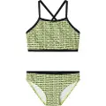 Name It Kids Printet Bikini