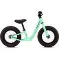 Specialized Hotwalk 12´´ 2026 Løbecykel