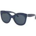 Ralph Lauren Ph4148-578787 Solbriller Til Kvinder
