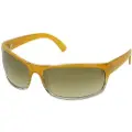 Police S1863710aex Solbriller