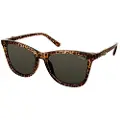 GUESS Gf0421-5553n Solbriller Til Kvinder