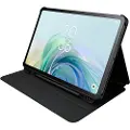 TCL Tab 11 Gen 2 6gb/256gb 11´´ Tablet