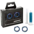 Zipp Zr1 Sl 61803/61903 Baghjulslejer