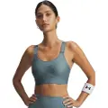 Under Armour Infinity 2.0 Sports-bh Med Høj Effekt