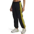 Under Armour Icon Crinkle Bukser