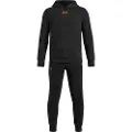 Under Armour Rival Fleece Træningsdragt