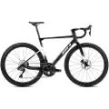 Bh Ultralight Evo Ii 7.0 Ultegra Di2 2026 Landevejscykel