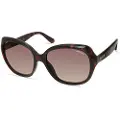 Kenneth Cole Kc2980-5652f Solbriller Til Kvinder