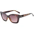 Kenneth Cole Rn00015-5352f Solbriller Til Kvinder