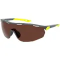 Under Armour Ua0003gs0uv Solbriller