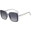 GUESS Go00023-6084w Solbriller Til Kvinder