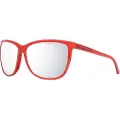 Porsche Design P8590-61e Solbriller Til Kvinder