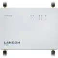 Lancom Systems Iap-822 Wifi-adgangspunkt