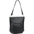 Zwei Mademoiselle.m M90 Skuldertaske