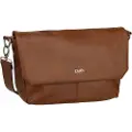 Zwei Mademoiselle.m M60 Håndtaske