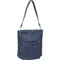 Zwei Mademoiselle.m M90 Skuldertaske