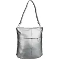 Zwei Mademoiselle.m M12 Skuldertaske