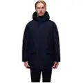 Napapijri Cornier 1 Jakke