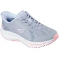 SKECHERS Go Run Consistent 2.0 Sko