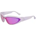 Karl Lagerfeld Kl6128s Solbriller Til Kvinder