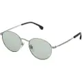 Lozza Sl2312m520579 Solbriller