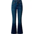 Pepe Jeans Flare Venus Jeans