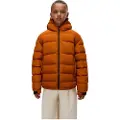 Napapijri Terez Jakke