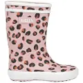 Aigle Lolly Pop Play 3 Gummistøvler