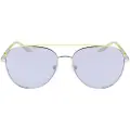 Converse Cv100sact045 Solbriller Til Kvinder