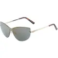 GUESS Go00007-0032x Solbriller Til Kvinder