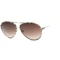 GUESS Gu7847 Solbriller