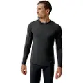 Born Living Yoga Kilux T-shirt Med Lange ærmer