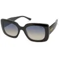 Kenneth Cole Kc2966-5301w Solbriller Til Kvinder