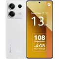 Xiaomi Redmi Note 13 8gb/256gb 6.7´´ Dual Sim