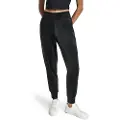 DKNY Dw7000552 Slim Fit Sportsbukser