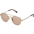 Lozza Sl2313m530349 Solbriller