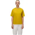 Napapijri Campido T-shirt Med Korte ærmer