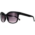GUESS Gf0300-5701b Solbriller Til Kvinder