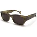 Hally&son Hs575s03 Solbriller