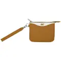 Nike Icon Cortez Wristlet Tegnebog