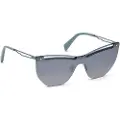 Just cavalli Jc841s-84c Solbriller Til Kvinder