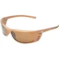 FILA Sf004-62c3 Solbriller